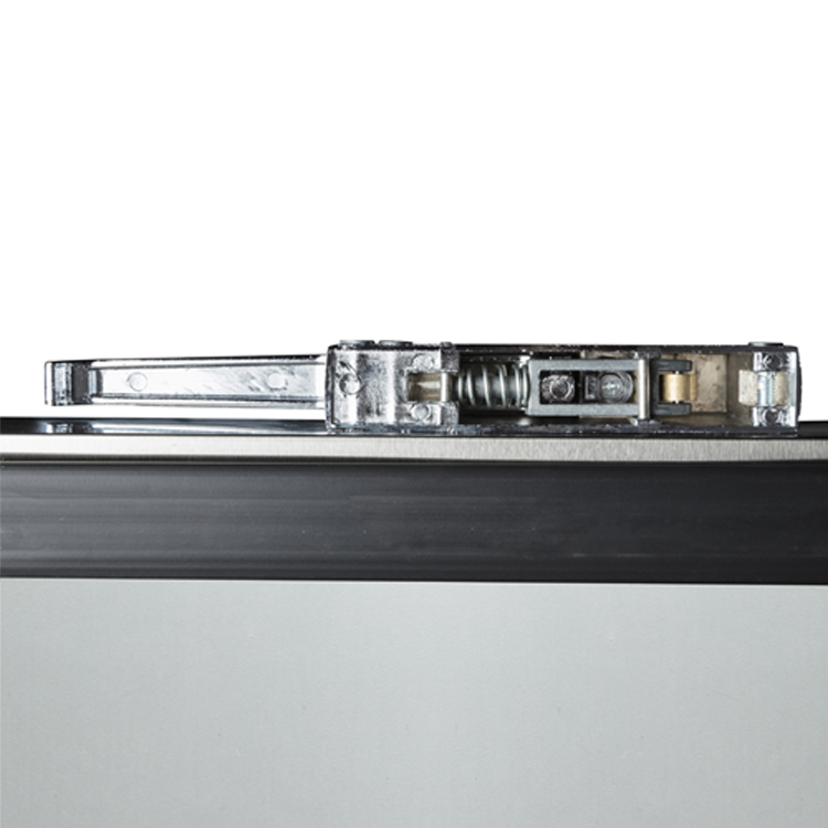 Roundfin RD-9 9 Floors Mortuary Refrigerator - Image 8